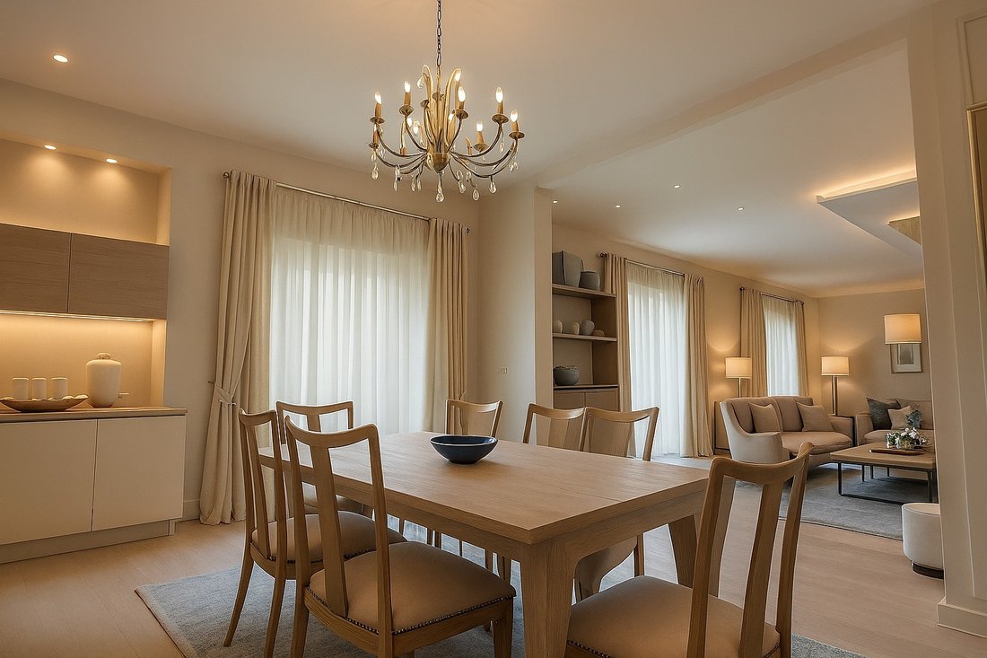 Apartment in Province, Catania, Italy 3 - 15894060