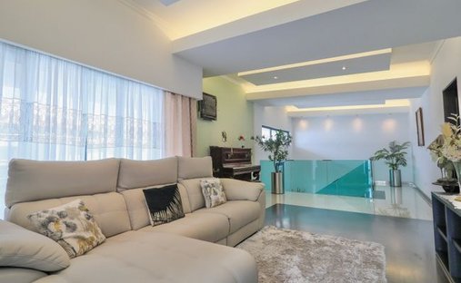 Casa a Ponta Delgada (Sao Pedro), Azzorre, Portogallo 1