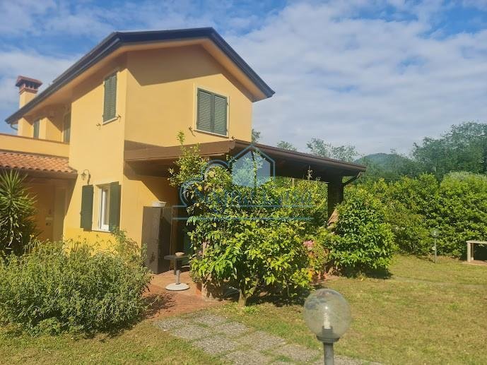 Villa in Palvotrisia - Hill of the Sun, Castelnuovo Magra, Liguria 2 - 15891701
