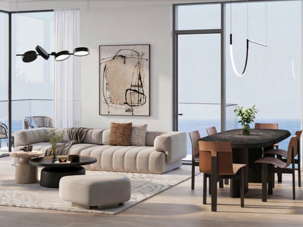 Apartment in Mina Al arab, Ras al-Khaimah Emirate, United Arab Emirates 5 - 15893455