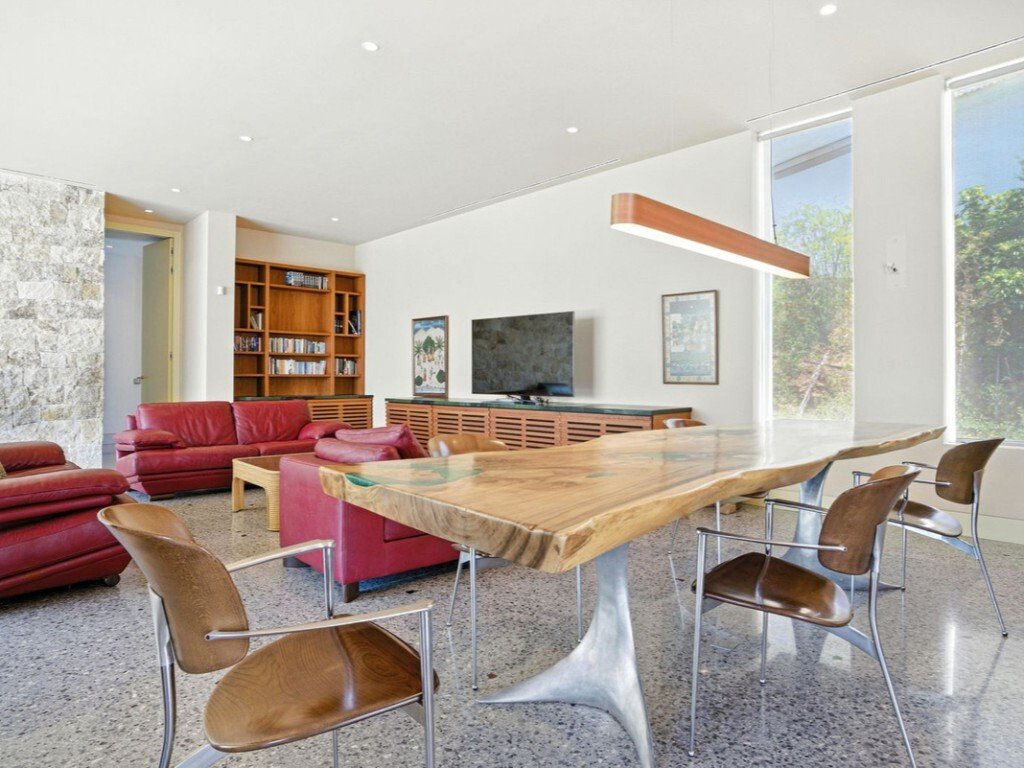 Villa in Elviria-Cabopino, Marbella, Spain 5 - 15891717