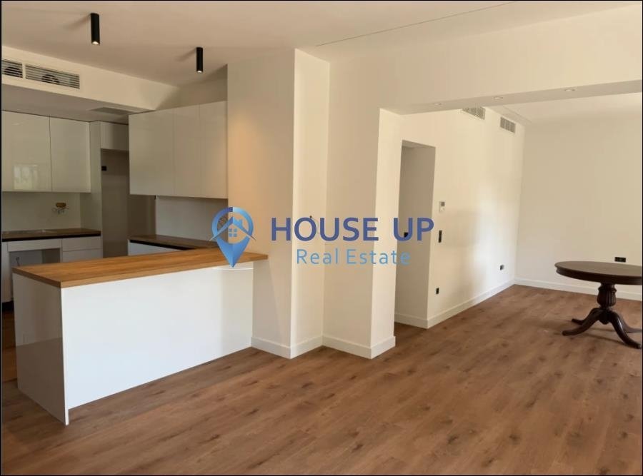 Apartment in Glyfada, Attica, Greece 3 - 15890036