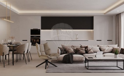 Apartamento en Estreito da Calheta, Madeira, Portugal 1