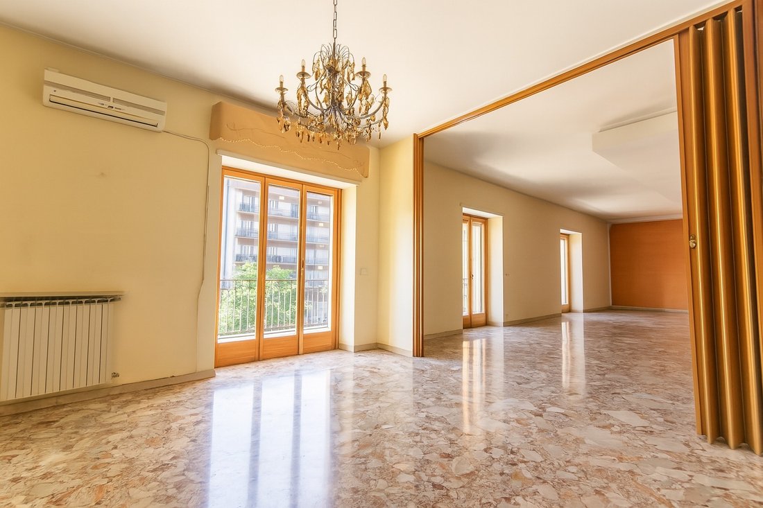 Apartment in Province, Catania, Italy 4 - 15894060