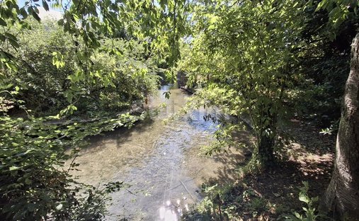Superbly Restored 14th Century Castle, 10 Minutes From Blois
