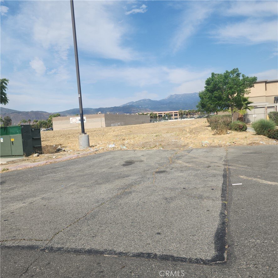 Land in San Jacinto, California, United States 3 - 15892577