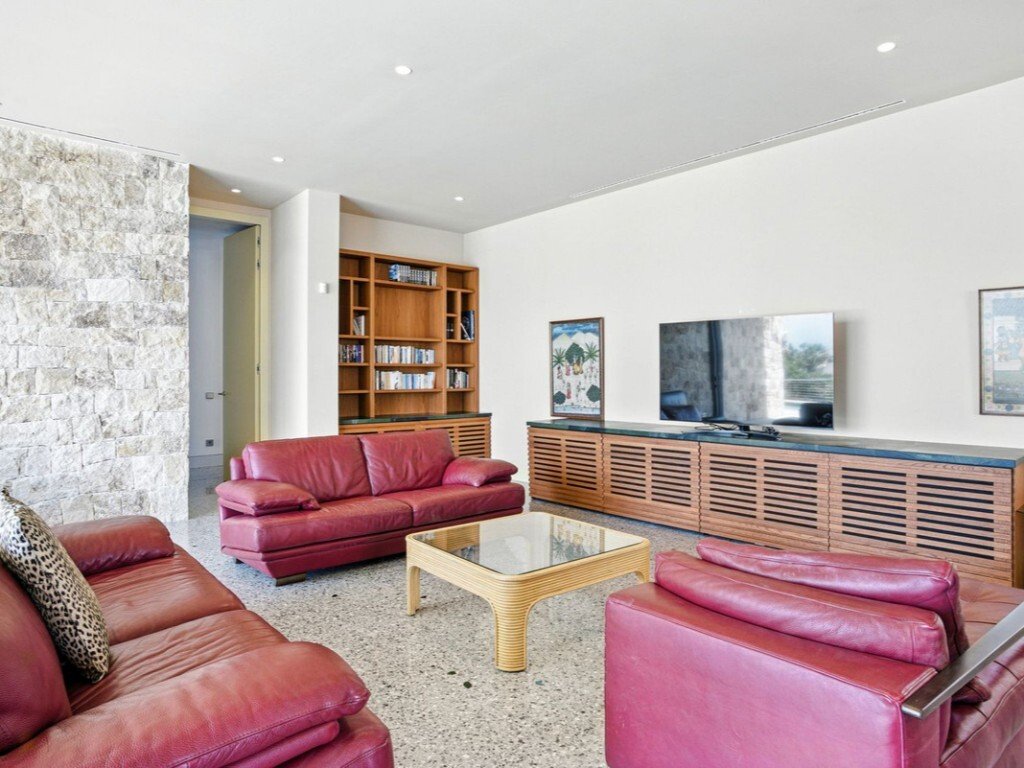 Villa in Elviria-Cabopino, Marbella, Spain 4 - 15891717