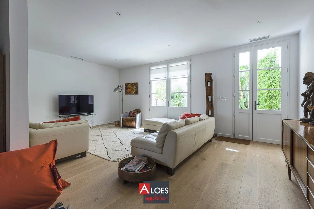 House in Centre Ville, Aigues-Mortes, France 3 - 15802377
