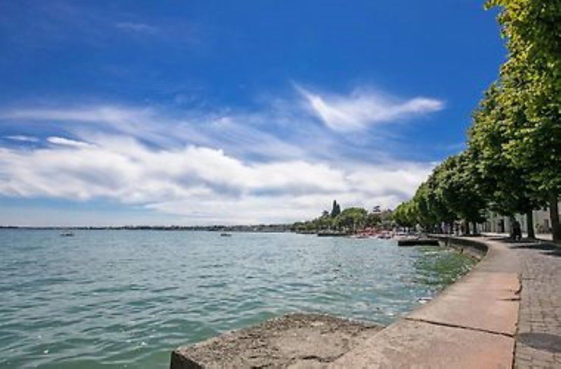 House in Historic Center, Desenzano del Garda, Lombardy 5 - 15890295