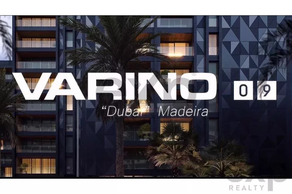 Apartment in Madeira Island, Madeira, Portugal 3 - 15889366