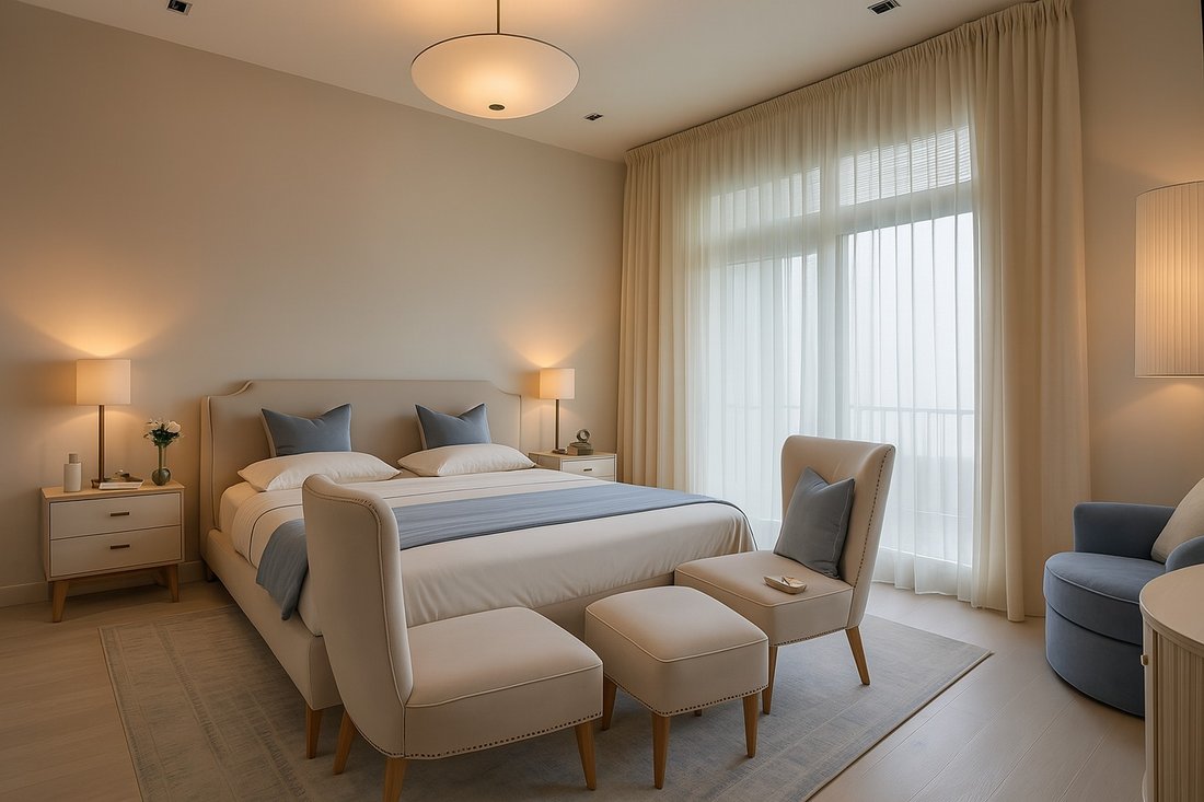 Apartment in Province, Catania, Italy 5 - 15894060