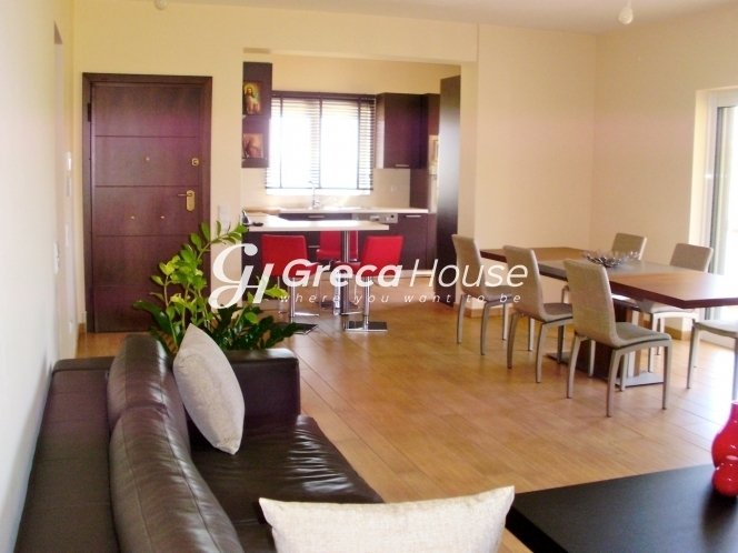House in Pikermi, Attica, Greece 3 - 15889101