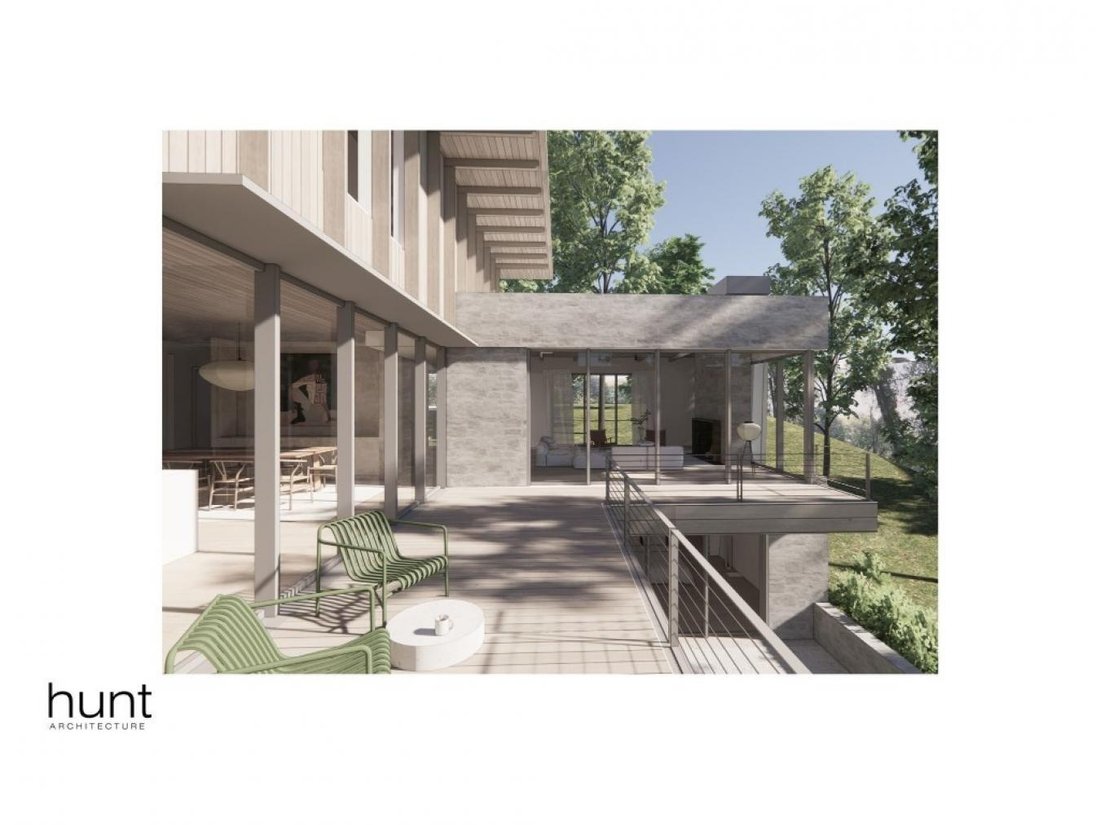 House in Austin, Texas, United States 3 - 15890122