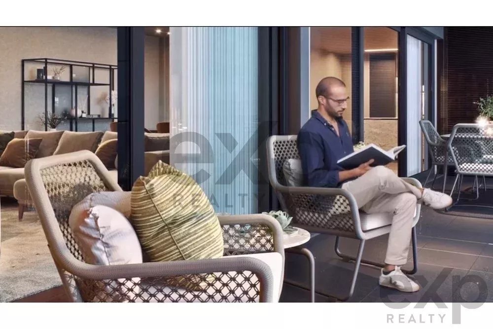 Apartment in Madeira Island, Madeira, Portugal 5 - 15889366