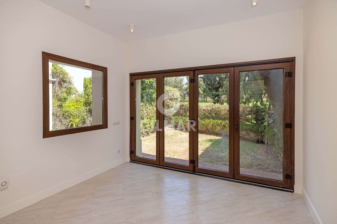 House in Guadalmina Alta, San Pedro de Alcantara, Spain 5 - 15889228