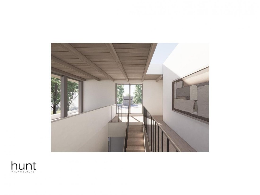 House in Austin, Texas, United States 5 - 15890122
