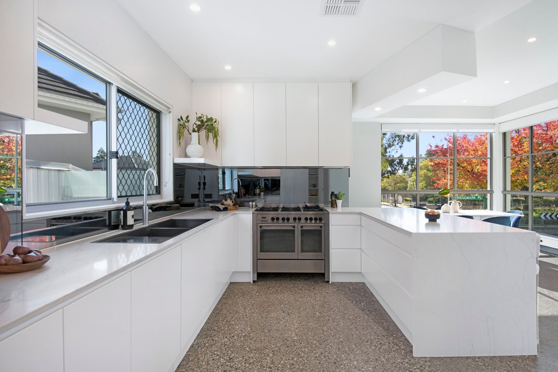 House in Bella Vista, New South Wales, Australia 5 - 15893295