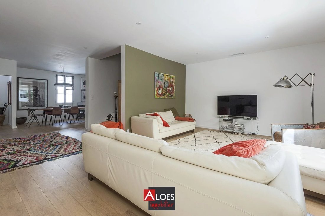 House in Centre Ville, Aigues-Mortes, France 2 - 15802377