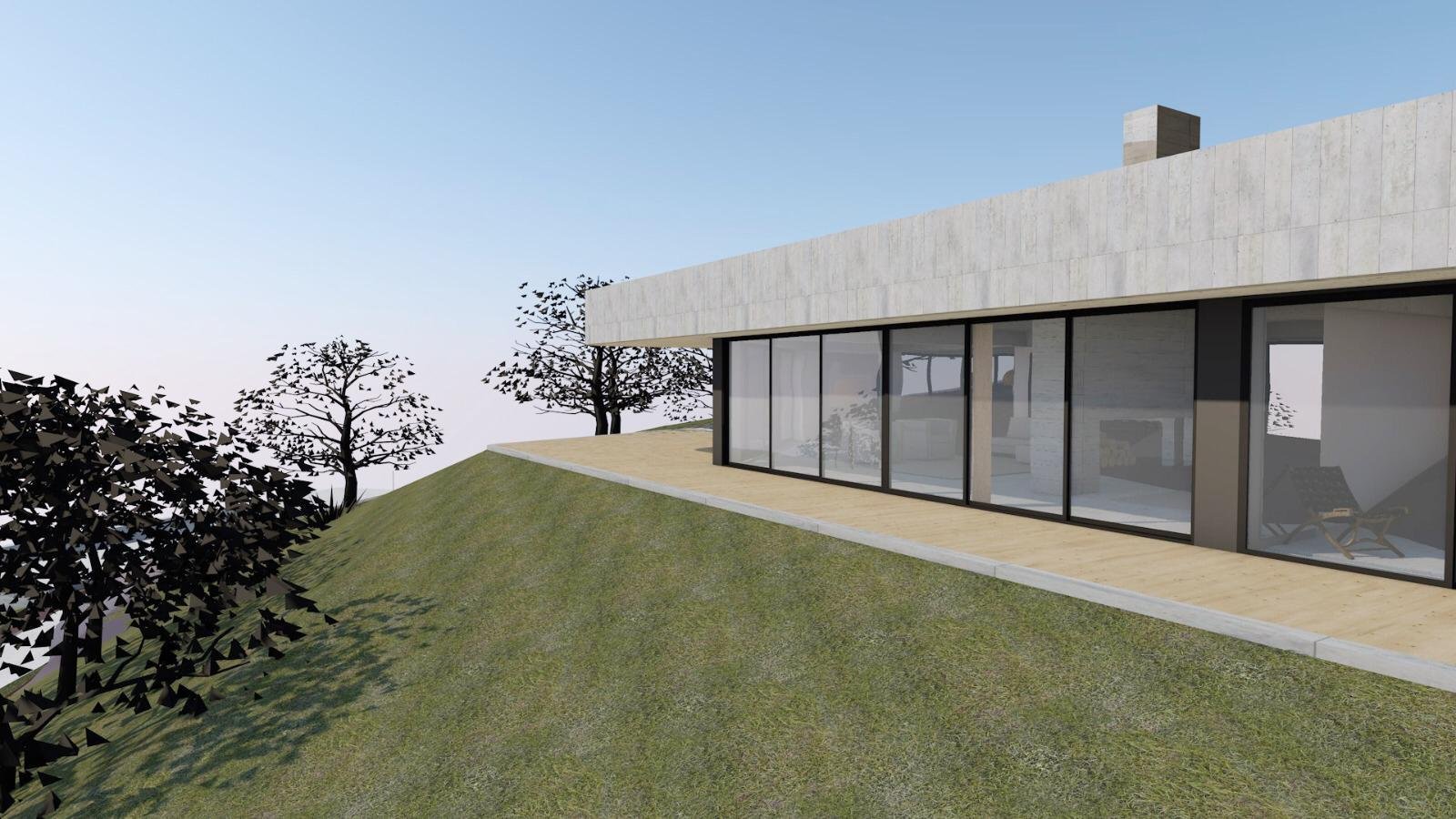 Land for sale in Grândola, Portugal — €1,500,000