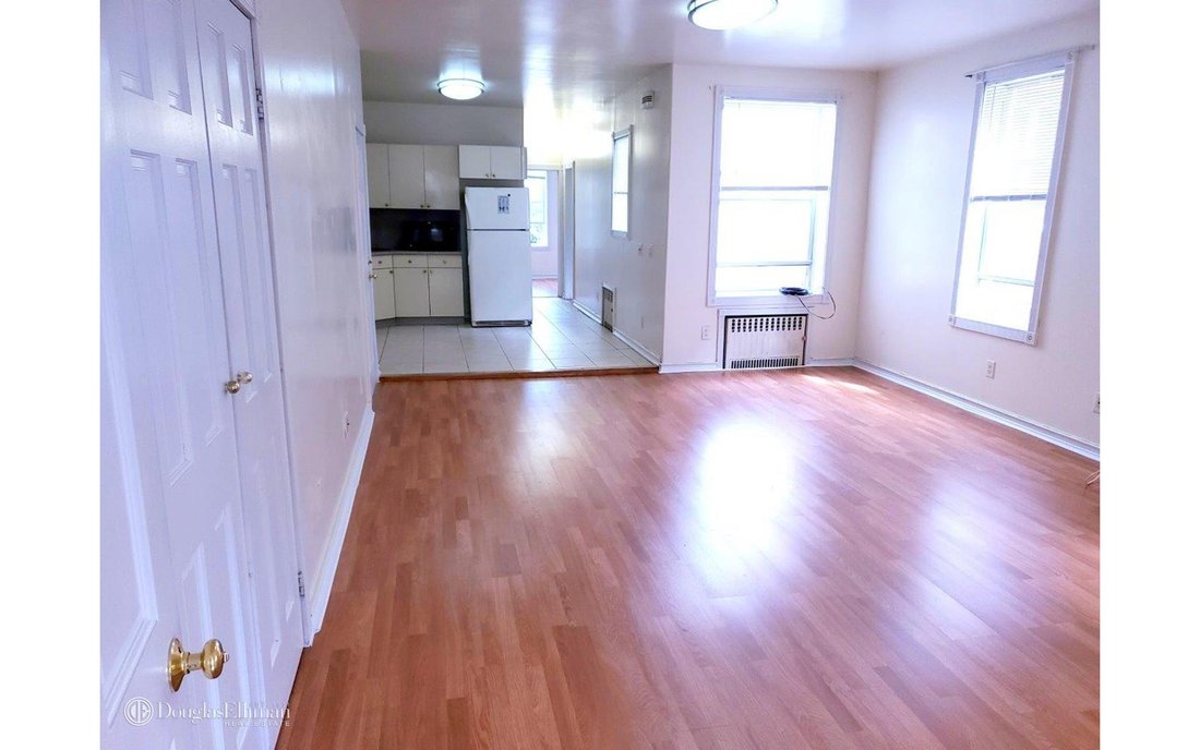 Rental Brooklyn In New York New - 1100xxs 