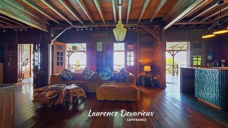 House in France 5 - 15889229