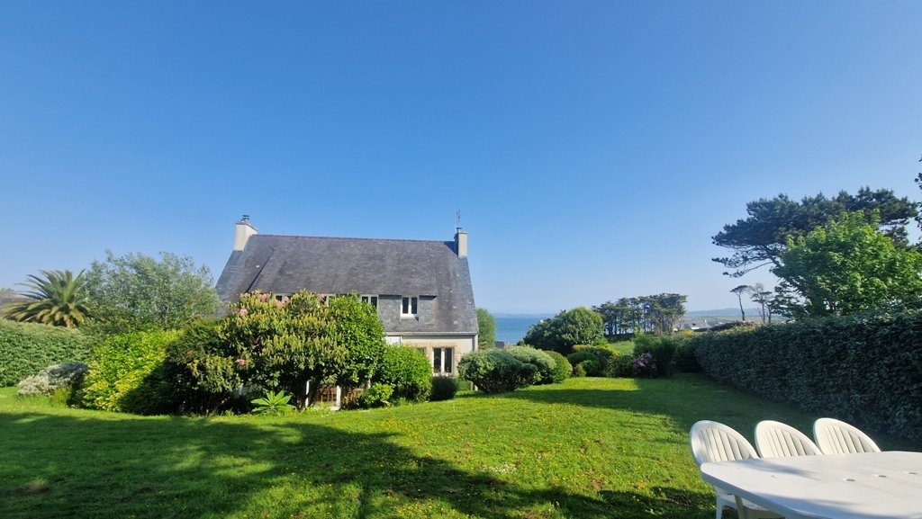 House in Pouldavid, Douarnenez, France 4 - 15888995