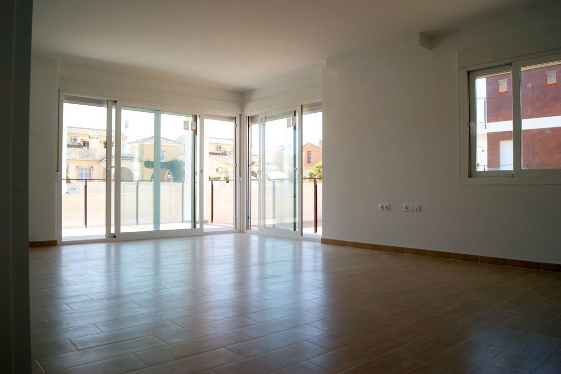 House in Santa Pola, Valencian Community, Spain 5 - 15893993