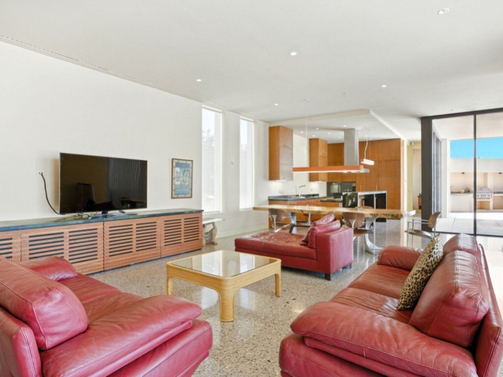 Villa in Elviria-Cabopino, Marbella, Spain 3 - 15891717