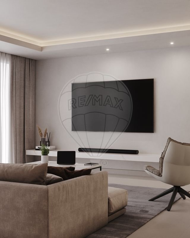 Apartment in Estreito da Calheta, Madeira, Portugal 2 - 15887886