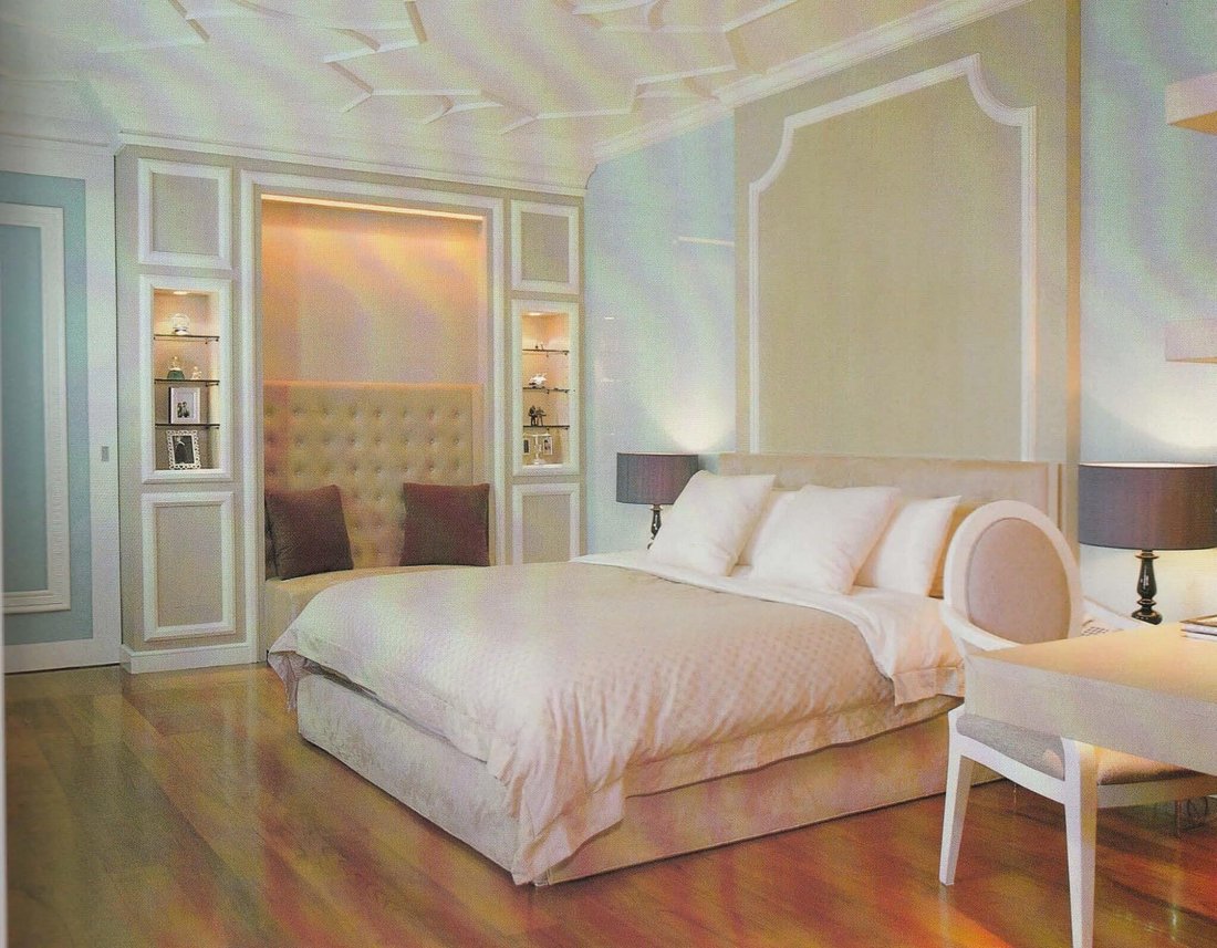 House in Khlong Chan, Krung Thep Maha Nakhon, Thailand 4 - 15893267