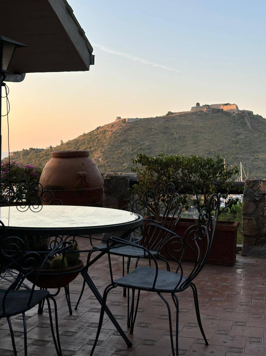 Villa in Porto Ercole, Monte Argentario, Tuscany 5 - 15891817