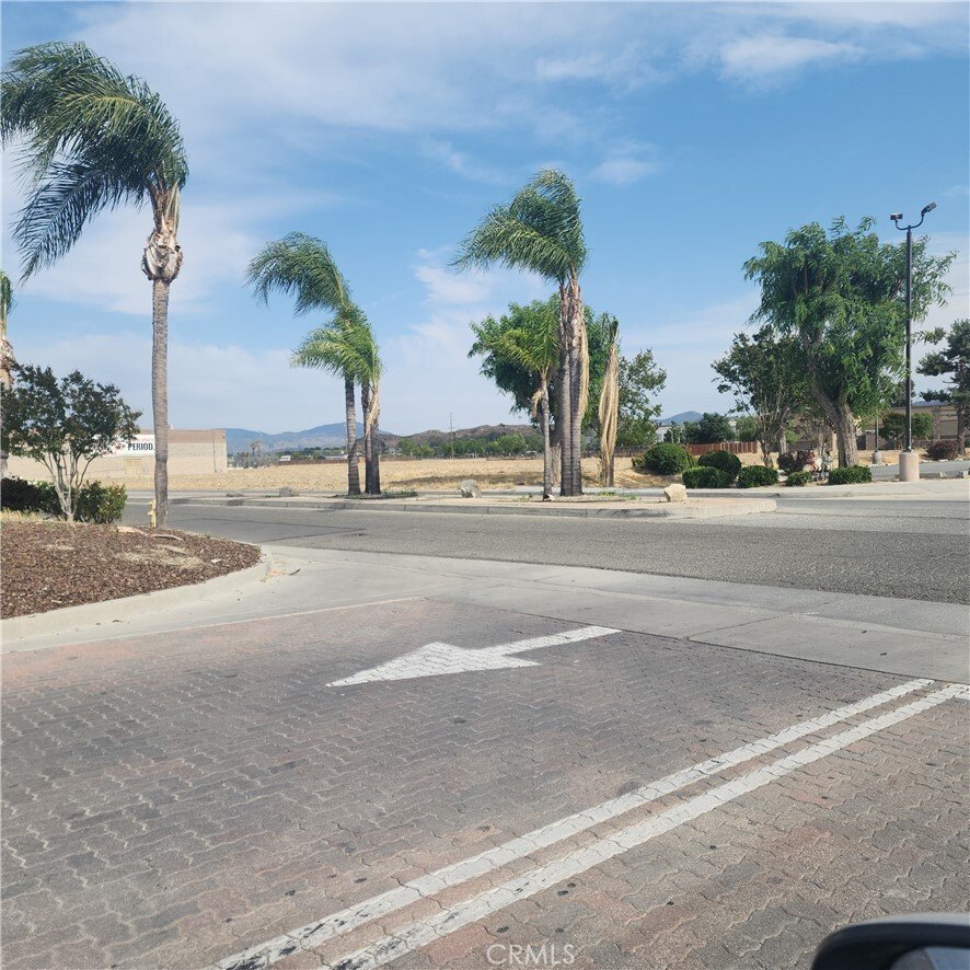 Land in San Jacinto, California, United States 1 - 15892577