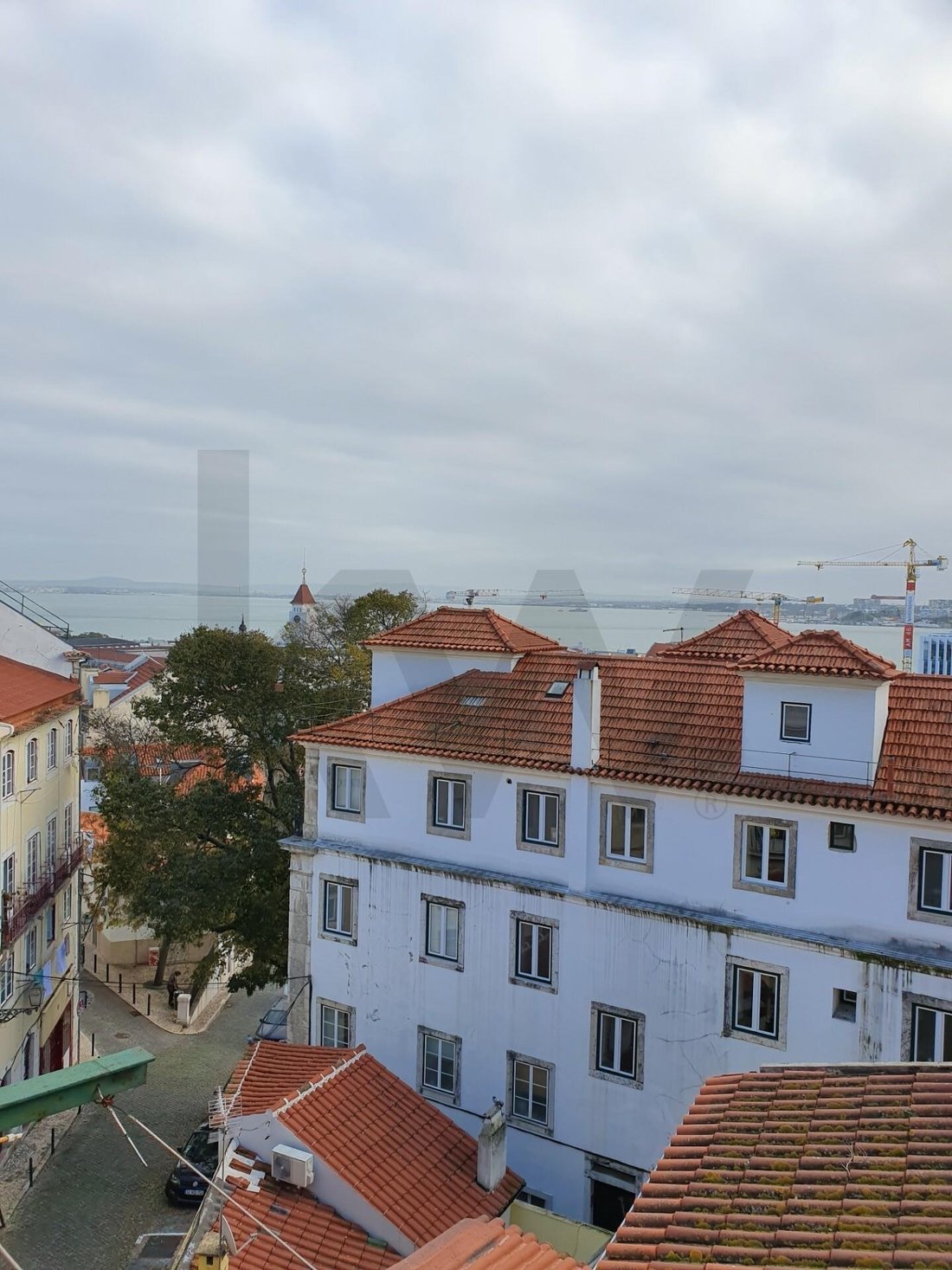 Misericordia, Lisbon, Portugal 1 - 15889953