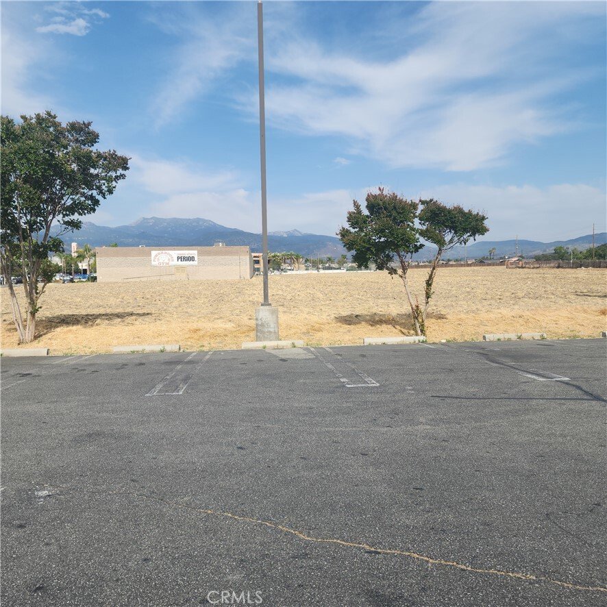 Land in San Jacinto, California, United States 2 - 15892577