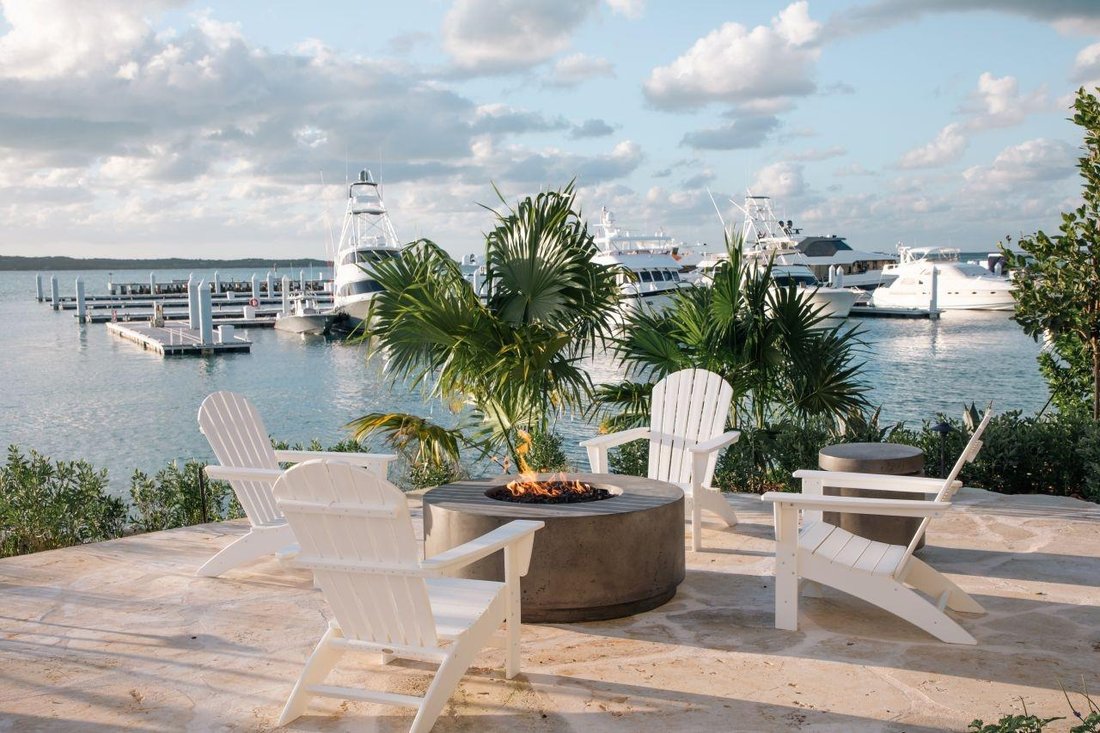 Condo in Dunmore Town, Harbour Island, The Bahamas 5 - 15842938