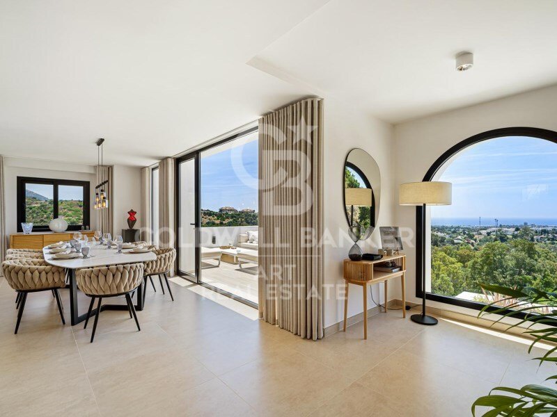 House in Nueva Andalucia, Marbella, Spain 5 - 15889313