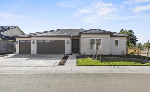 Haus in Yuba City, Kalifornien, Vereinigte Staaten 1