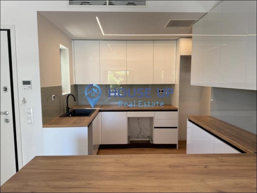 Apartment in Glyfada, Attica, Greece 1 - 15890036