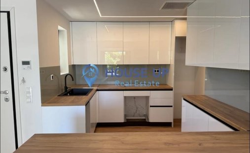 Apartment in Glyfada, Attica, Greece 1