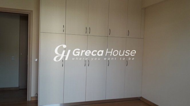 House in Pikermi, Attica, Greece 4 - 15889101