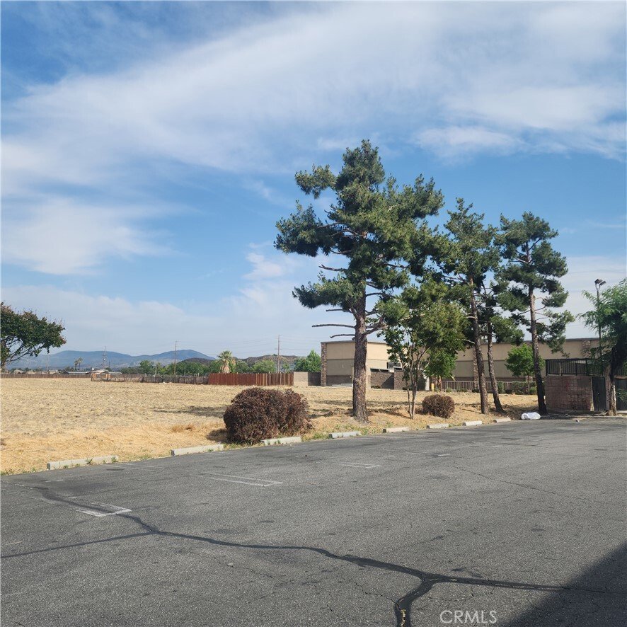 Land in San Jacinto, California, United States 4 - 15892577