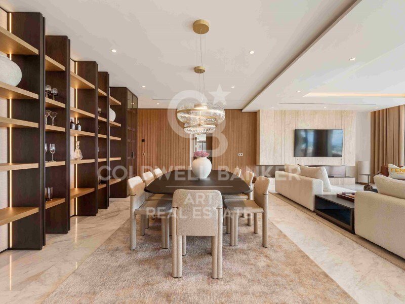 House in Marbella, Andalusia, Spain 5 - 15889318