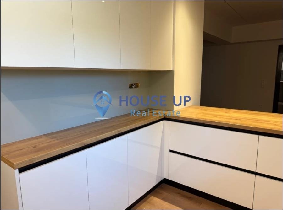 Apartment in Glyfada, Attica, Greece 2 - 15890036