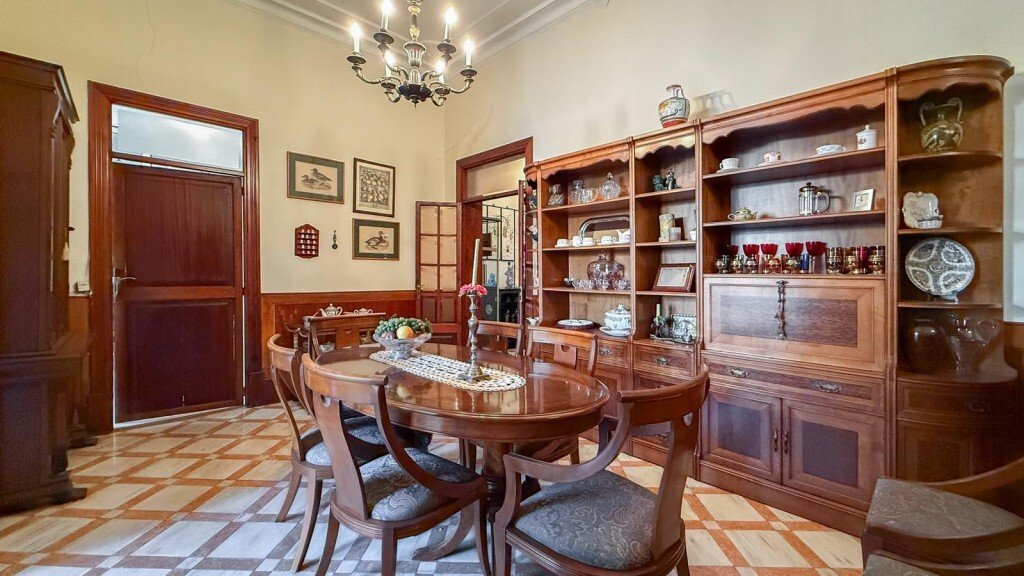 Apartment in Palma, Balearic Islands, Spain 4 - 15888905