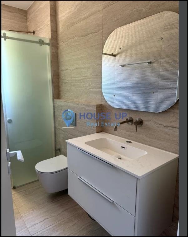 Apartment in Glyfada, Attica, Greece 5 - 15890036