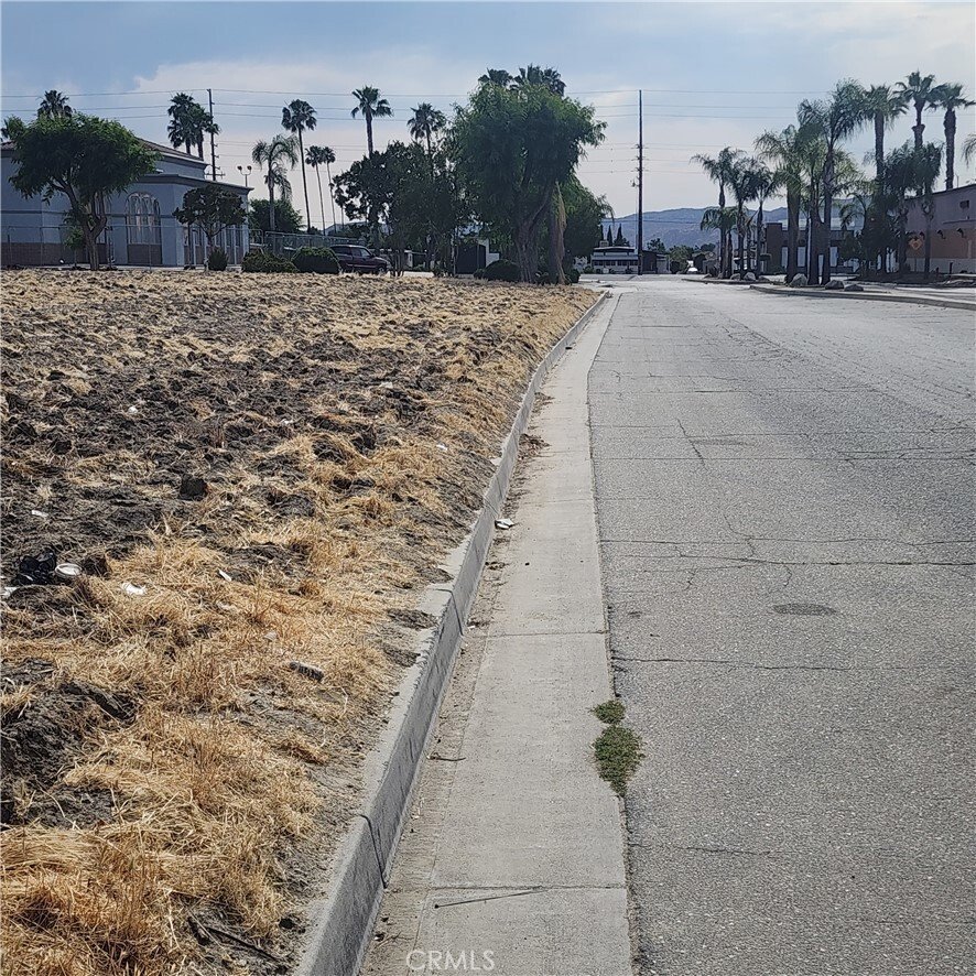 Land in San Jacinto, California, United States 5 - 15892577