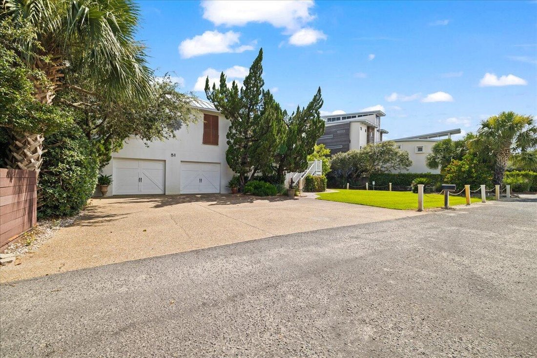 House in Santa Rosa Beach, Florida, United States 3 - 15890269