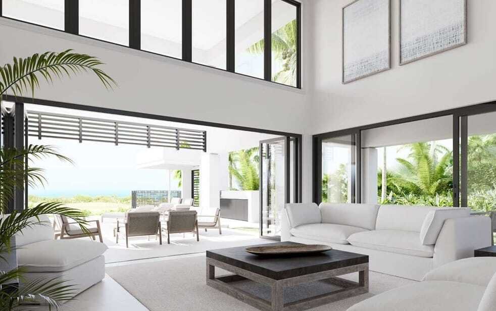 Villa in Bridgetown, Christ Church, Barbados 3 - 15893529
