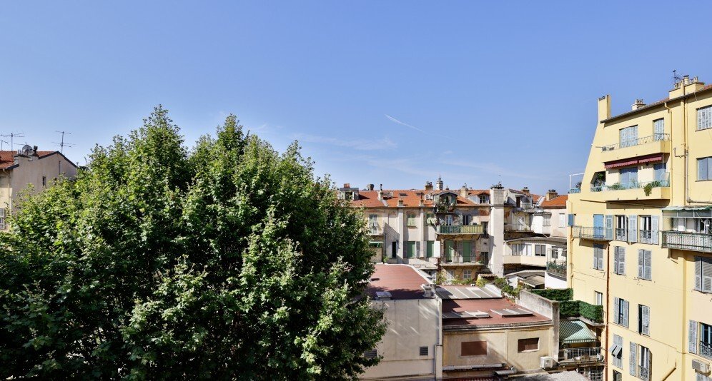 Apartment in Nice, Provence-Alpes-Côte d'Azur, France 2 - 15877020
