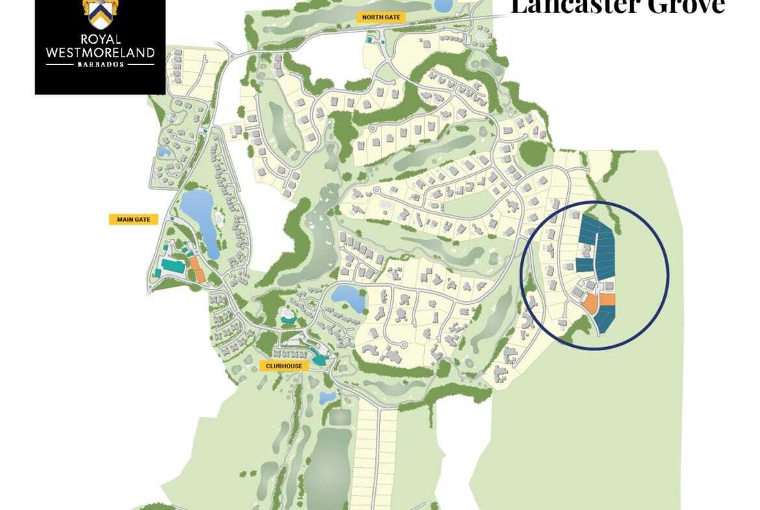 Land in Bridgetown, Christ Church, Barbados 2 - 15893332